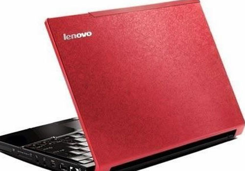 thinkpad笔记本修理